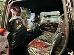 نيسان باترول